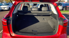 MG Hs 1.5 T-GDI Excite 5dr Petrol Hatchback